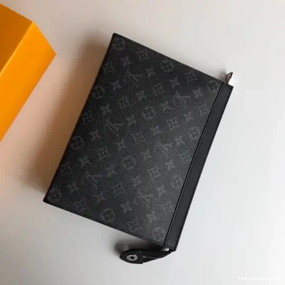 FS CHEAP Louis M41692 Vuitton CHANELutch 0629